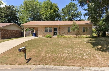 1705 Marilyn Drive