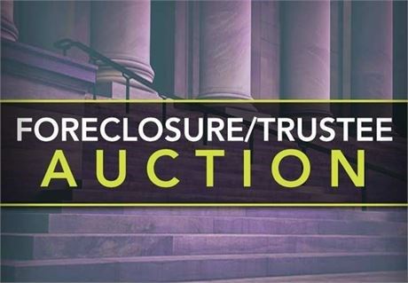 Test Auction2