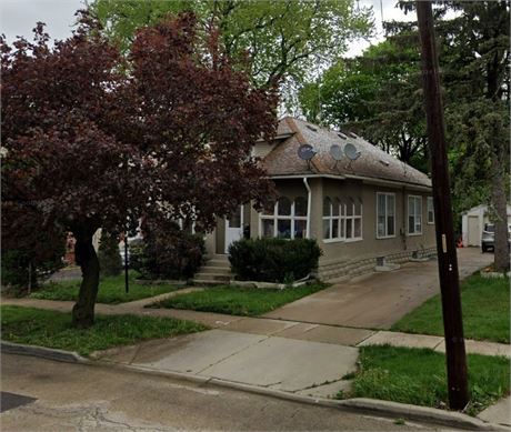 4918 Blythe Road, Booneville, AR 72927 - #370402