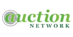 Auction Network