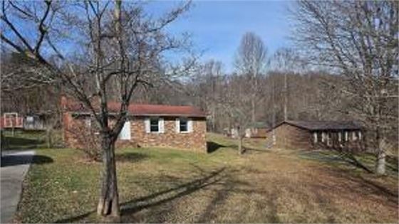 276 Brush Arbor Rd, Williamsburg, KY 40769
